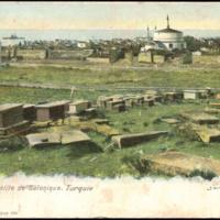 Salonica cemetery.jpg