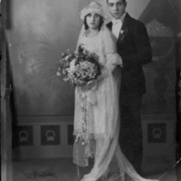 Souriano wedding photo ST002055.png