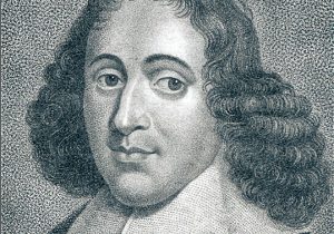 Workshop: Spinoza on Freedom and the Highest Good - UW Stroum Center ...