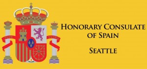 Honorary-Consultate-of-Spain