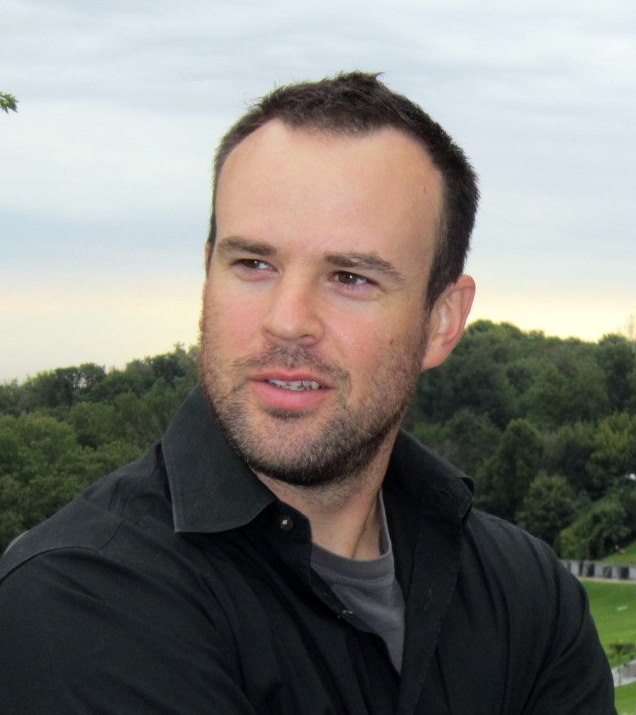 Meet the Graduate Fellows - UW Stroum Center for Jewish Studies