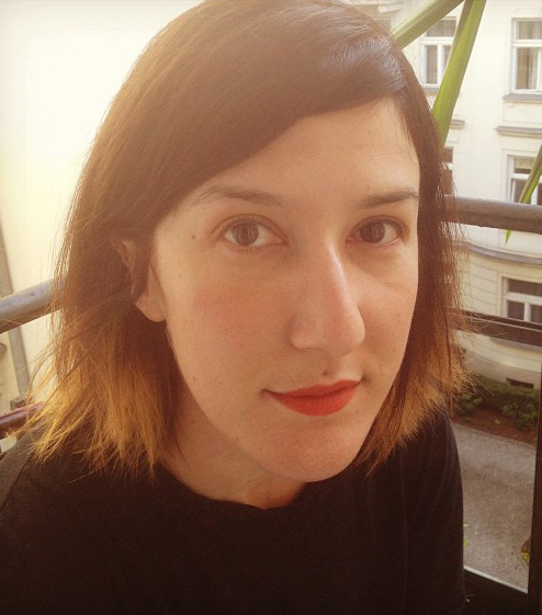 Denise grollmus essay 07 image