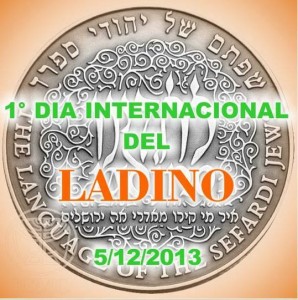 Ladino Day