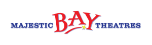 Majestic Bay Theatres long