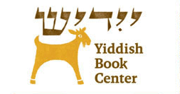 Yiddish Book Center