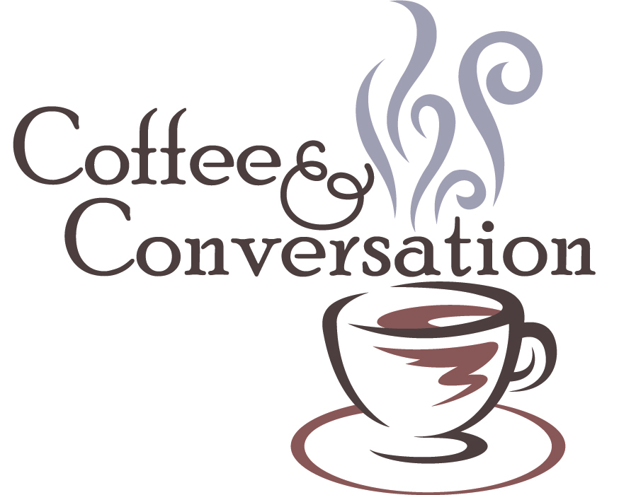 UW Stroum Center for Jewish Studies hosts Coffee & Conversation with visiting scholars.
