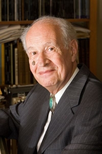 Gerhard Weinberg