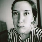 Denise grollmus essay 06 image