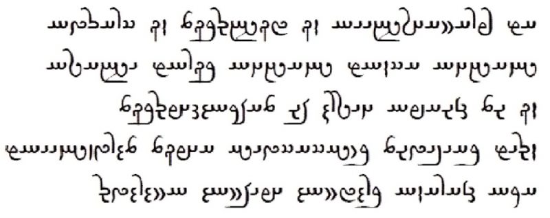 How to revive an ancient language, according to 19th-century Hebrew and ...