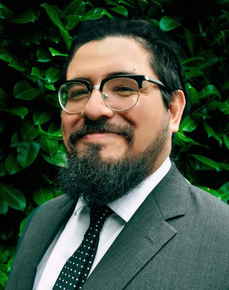 Announcing the 2018-2019 Graduate Fellows in Jewish Studies - UW Stroum ...