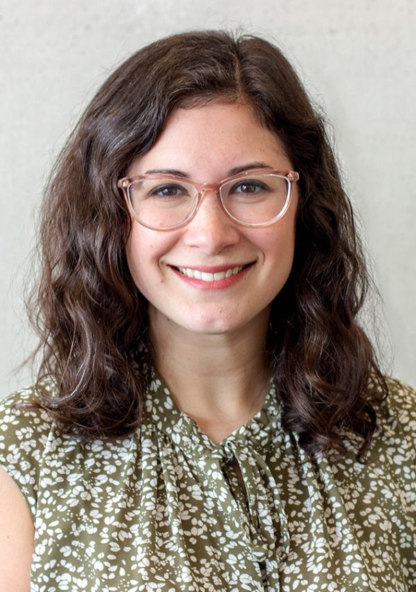 American Jews before 1880: Mobile, entrepreneurial, unconventional - UW ...