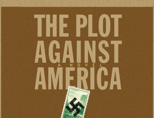 Jews Muslims And The Limits Of Tolerance Uw Stroum