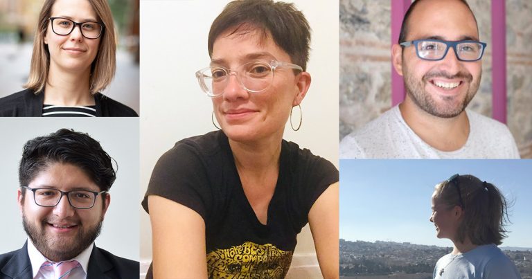 Sample education dissertation proposal image