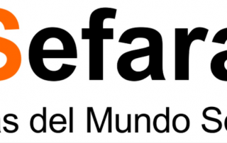 eSefarad logo