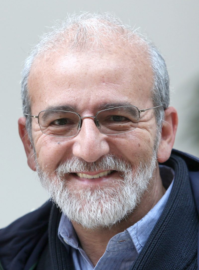 3/28 LECTURE Sonic Ruins of Modernity Ladino Folksongs Today UW