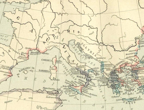 11/16 LADINO DAY 2025 | Sephardic Homelands: Spanish and Portuguese Citizenship