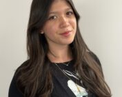 Gabriela Payumo