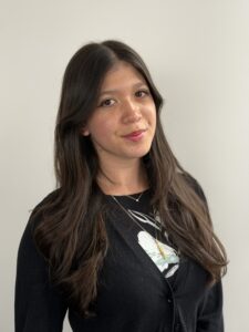 Gabriela Payumo