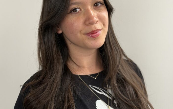 Gabriela Payumo