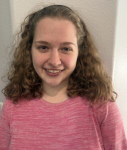 Toni Heilman
